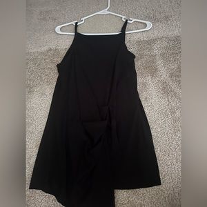 Banana republic dressy tank